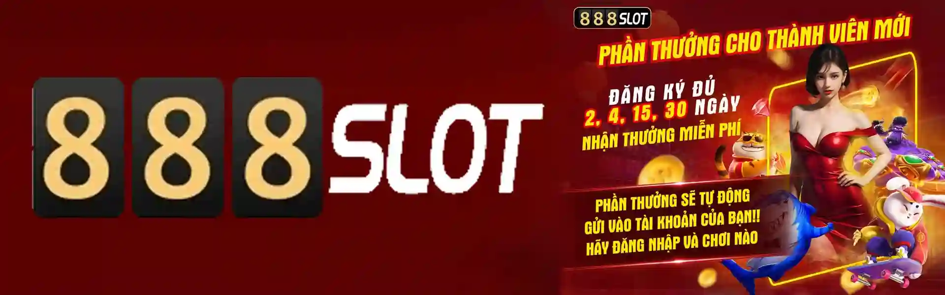 888slot - phantomanime.com